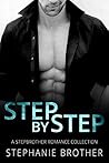 Step by Step