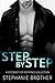 Step by Step