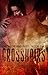 Crosshairs (Predator and Prey, #2)