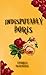 Indisputably Doris by Charles Heathcote