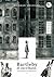 Bartleby el escribano. Una historia de Wall Street by Herman Melville Bartleby el escribano. Una historia de Wall Street by Herman Melville