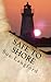 Safe To Shore (The Lighthouse Series)