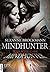 Mindhunter - Tödliche Gabe (Mindhunter-Reihe 1) by Suzanne Brockmann