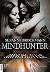 Mindhunter - Tödliche Gabe (Mindhunter-Reihe 1)