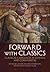 Forward with Classics: Clas...