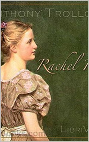 Rachel Ray