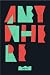 Anywhere by Katie Perry Anywhere by Katie Perry