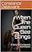 When The Queen Bee Stings: ...