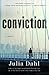 Conviction (Rebekah Roberts #3)