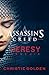 Assassin's Creed Herejía (Ficción) (Spanish Edition)