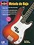 Basix Bass Method: Spanish Language Edition, Book & CD (Basix(R) Series) (Spanish Edition)