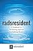 Radsresident: A Guidebook F...