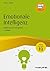 Emotionale Intelligenz: Einführung und Trainingsbuch (Haufe Sachbuch Wirtschaft) (German Edition)