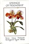 Springs of Friend...