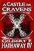 A Castle for Cravens (Xzill...