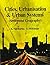Cities Urbanisation and Urb...