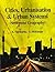 Cities Urbanisation and Urban Systems by K. Siddhartha