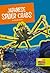 Japanese Spider Crabs