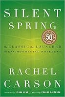 Silent Spring