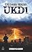 UKD1 (UK Dark #1)