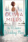 The Winter Weddin...
