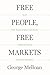 Free People, Free Markets: How the Wall Street Journal Opinion Pages Shaped America