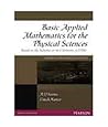 Basic Applied Mat...