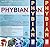 Phybian For Nbe 4/E 2 Vols ...