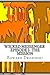 Wicked Messenger- Episode I...