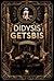 Didysis Getsbis by F. Scott Fitzgerald Didysis Getsbis by F. Scott Fitzgerald