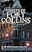 Ghosts of Fort Collins by Lori Juszak