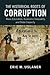 The Historical Roots of Corruption: Mass Education, Economic Inequality, and State Capacity