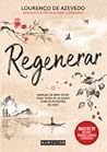 Regenerar