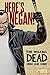 The Walking Dead: Here's Ne...