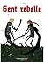 Gent Rebelle