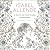A Ninfa de Porcelana by Isabel Allende A Ninfa de Porcelana by Isabel Allende