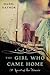 The Girl Who Came Home by Hazel Gaynor