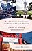 An American Association for State and Local History Guide to ... by Bob Beatty