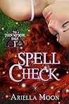 Spell Check