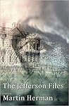 The Jefferson Files: Extended Edition (Will James Mystery Series, #1)