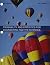 Custom Bundle: Custom Proba...