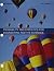 Custom Bundle: Custom Probability and Statistics for Engineering and the Science, 9th + Enhanced WebAssign Printed Access Card for Statistics, Single-Term Courses