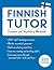 Finnish Tutor: Grammar and ...