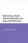 Rethinking Youth Citizenship After the Age of Entitlement