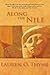 Along the Nile
