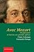 Avec Mozart: Un parcours à ...