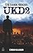 UKD2 (UK Dark #2)