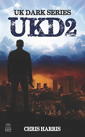 UKD2 (UK Dark #2)