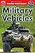Military Vehicles
