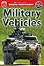 Military Vehicles by Jack Wesley